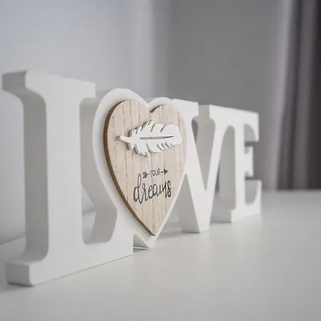 Apartment Ferienhaus-mila Schwarz (Mecklenburgische Seenplatte)